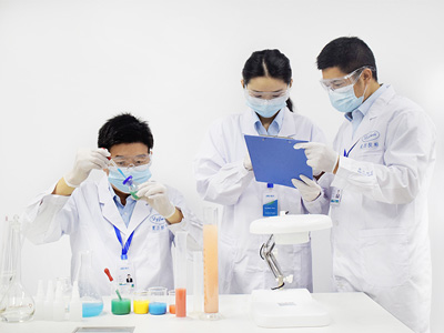 聚力研發(fā)進(jìn)行中 聚力研發(fā)進(jìn)行中